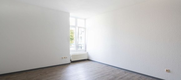 استوديو في Oldenburg, Germany رقم 177421 3