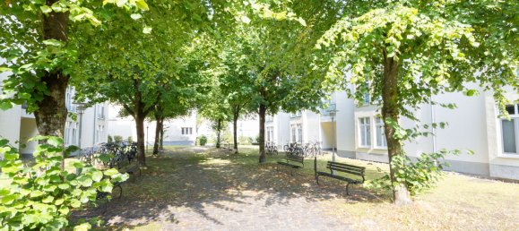 استوديو في Oldenburg, Germany رقم 177421 16