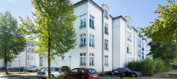 استوديو في Oldenburg, Germany رقم 177421 15