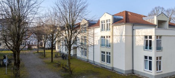 استوديو في Oldenburg, Germany رقم 177421 12