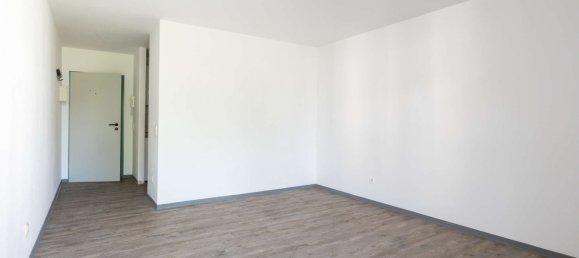 استوديو في Oldenburg, Germany رقم 177421 5