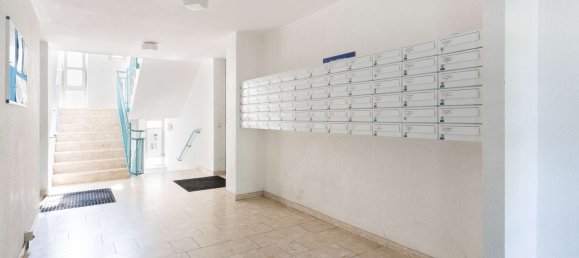 استوديو في Oldenburg, Germany رقم 177421 9