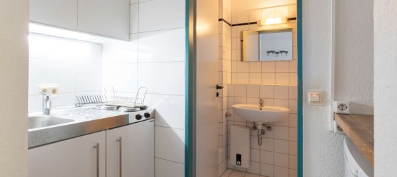 استوديو في Oldenburg, Germany رقم 177421 7