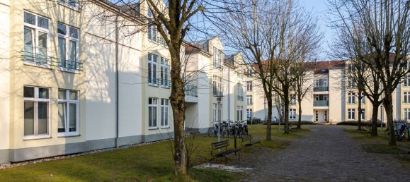 استوديو في Oldenburg, Germany رقم 177421 10