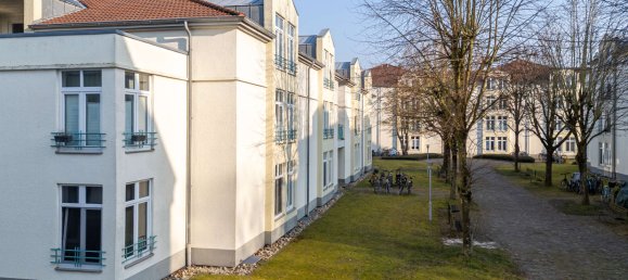 استوديو في Oldenburg, Germany رقم 177421 13