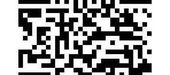 استوديو في Oldenburg, Germany رقم 177421 18