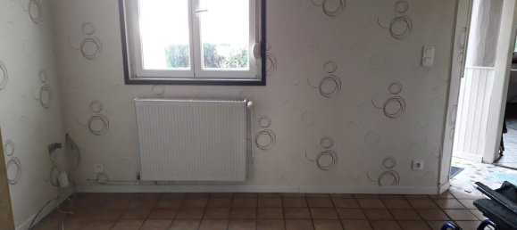 2 bedrooms House in Pargny-sur-Saulx, France No. 85339 6