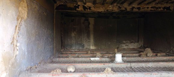 4-salle Villa à Capannori, Italy No. 213054 5