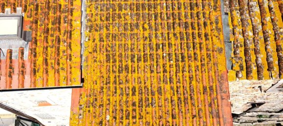 4-salle Villa à Capannori, Italy No. 213054 9