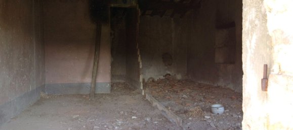 4-salle Villa à Capannori, Italy No. 213054 11