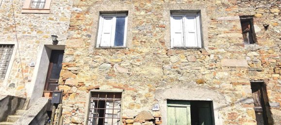 4-salle Villa à Capannori, Italy No. 213054 6