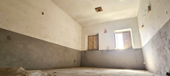 4-salle Villa à Capannori, Italy No. 213054 2