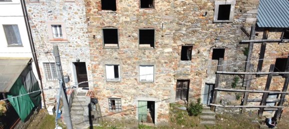 4-salle Villa à Capannori, Italy No. 213054 8