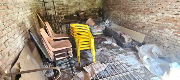 4-salle Villa à Capannori, Italy No. 213054 3