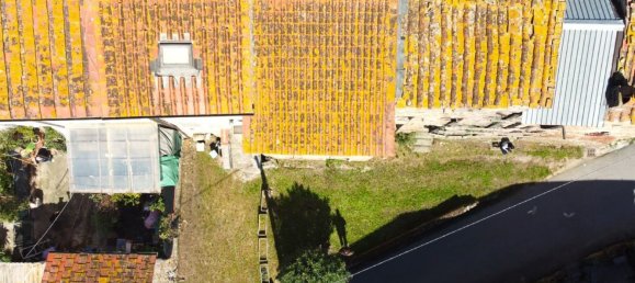 4-salle Villa à Capannori, Italy No. 213054 4