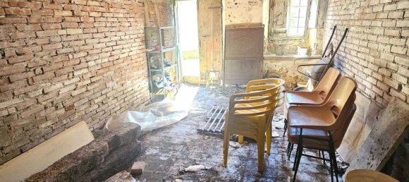 4-salle Villa à Capannori, Italy No. 213054 10