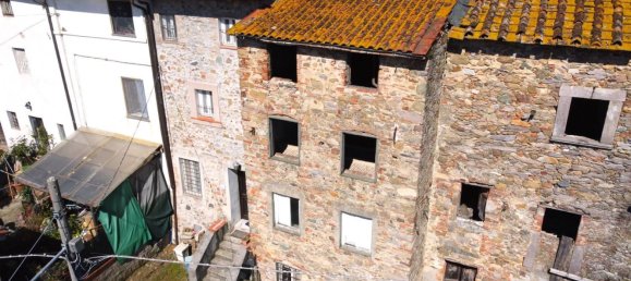 4-salle Villa à Capannori, Italy No. 213054 7