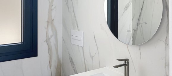 4 bedrooms Villa in Malaga, Spain No. 177982 24