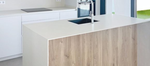 4 bedrooms Villa in Malaga, Spain No. 177982 20