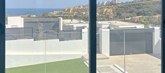 4 bedrooms Villa in Malaga, Spain No. 177982 18