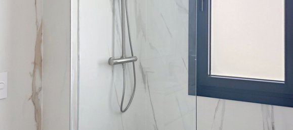 4 bedrooms Villa in Malaga, Spain No. 177982 25