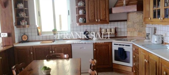 3 bedrooms Apartment in Sliema, Malta No. 8877 4