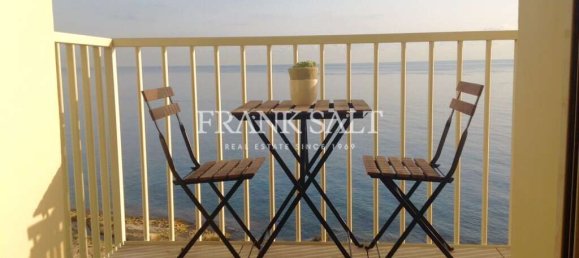 3 bedrooms Apartment in Sliema, Malta No. 8877 3