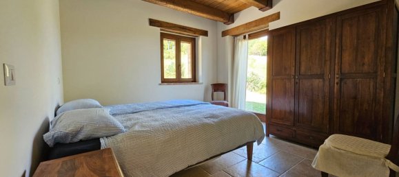 6 bedrooms House in Loro Piceno, Italy No. 371890 25