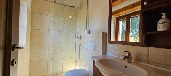 6 bedrooms House in Loro Piceno, Italy No. 371890 46