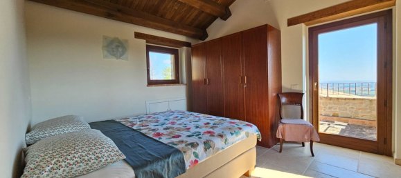 6 bedrooms House in Loro Piceno, Italy No. 371890 43