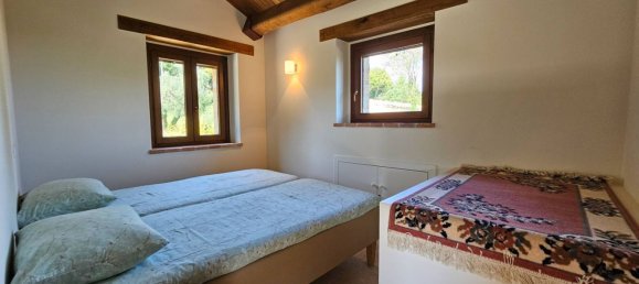 6 bedrooms House in Loro Piceno, Italy No. 371890 47