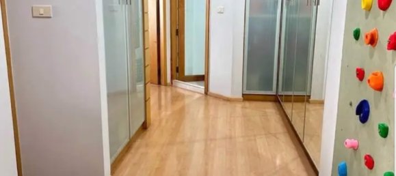 2 bedrooms Condo in Khlong Toei, Thailand No. 11360 3