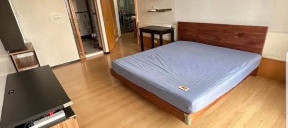 2 bedrooms Condo in Khlong Toei, Thailand No. 11360 5