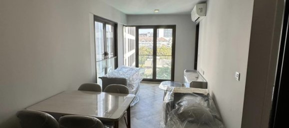 Apartamento com 2 quartos em condomínio em Watthana, Thailand N.º 77726 3