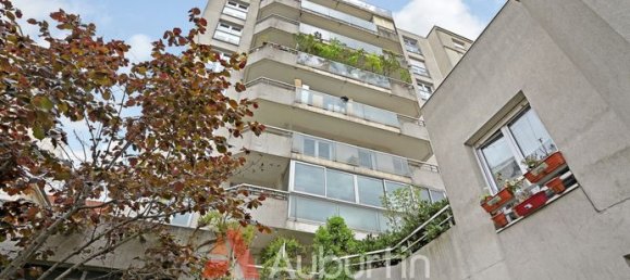 Studio in Paris, France, Nr. 309909 4