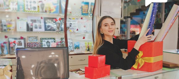 Imóvel comercial de 2 divisões em Annecy, France N.º 203876 6