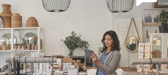 Imóvel comercial de 2 divisões em Annecy, France N.º 203876 2