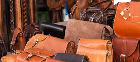 Imóvel comercial de 2 divisões em Annecy, France N.º 203876 4