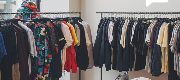 Imóvel comercial de 2 divisões em Annecy, France N.º 203876 5