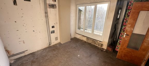 15 rooms Building in Gien, France No. 67186 14