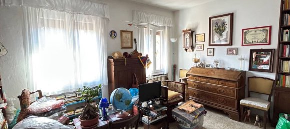 3 rooms Apartment in Ferrara, Italy No. 11366 16