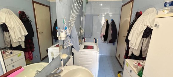 3 rooms Apartment in Ferrara, Italy No. 11366 24