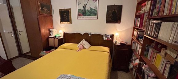 3 rooms Apartment in Ferrara, Italy No. 11366 19