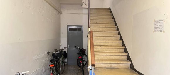 3 rooms Apartment in Ferrara, Italy No. 11366 30