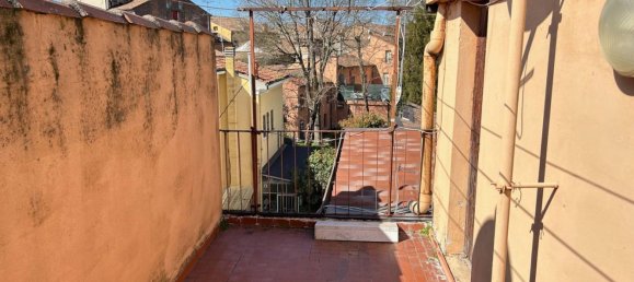 3 rooms Apartment in Ferrara, Italy No. 11366 27