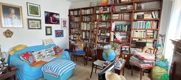 3 rooms Apartment in Ferrara, Italy No. 11366 15