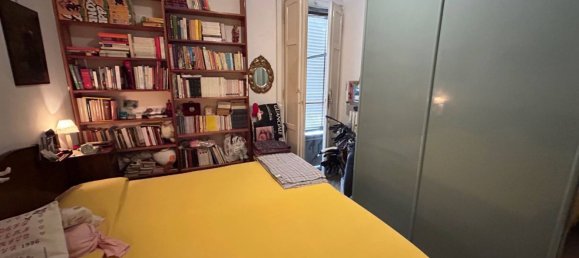 3 rooms Apartment in Ferrara, Italy No. 11366 17