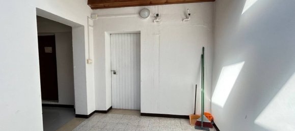 3 rooms Apartment in Ferrara, Italy No. 11366 25