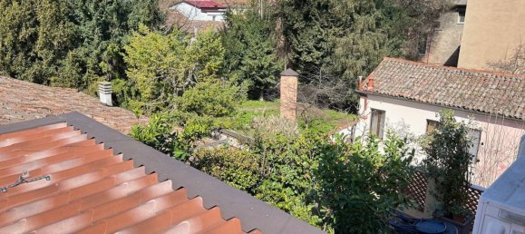 3 rooms Apartment in Ferrara, Italy No. 11366 28