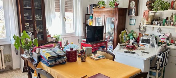 3 rooms Apartment in Ferrara, Italy No. 11366 7